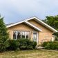 6612 86th St, Burbank, IL 60459 ID:14890425