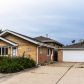 6612 86th St, Burbank, IL 60459 ID:14890426