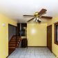 6612 86th St, Burbank, IL 60459 ID:14890429