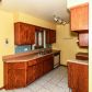 6612 86th St, Burbank, IL 60459 ID:14890431