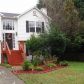 4080 Amberly Green NW, Kennesaw, GA 30144 ID:15112664