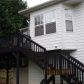 4080 Amberly Green NW, Kennesaw, GA 30144 ID:15112666