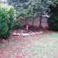 4080 Amberly Green NW, Kennesaw, GA 30144 ID:15112667