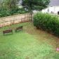 4080 Amberly Green NW, Kennesaw, GA 30144 ID:15112668