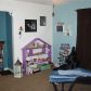 4080 Amberly Green NW, Kennesaw, GA 30144 ID:15112669