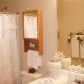 4080 Amberly Green NW, Kennesaw, GA 30144 ID:15112671