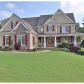 106 Pine Sandy Bank Dr, Canton, GA 30114 ID:15123088