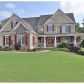 106 Pine Sandy Bank Dr, Canton, GA 30114 ID:15123089