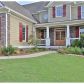 106 Pine Sandy Bank Dr, Canton, GA 30114 ID:15123090