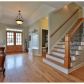 106 Pine Sandy Bank Dr, Canton, GA 30114 ID:15123092