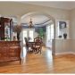 106 Pine Sandy Bank Dr, Canton, GA 30114 ID:15123093