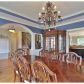 106 Pine Sandy Bank Dr, Canton, GA 30114 ID:15123096