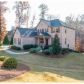 4005 Manor Place Dr, Roswell, GA 30075 ID:15164433