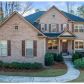 4005 Manor Place Dr, Roswell, GA 30075 ID:15164434