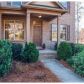 4005 Manor Place Dr, Roswell, GA 30075 ID:15164435