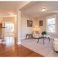 4005 Manor Place Dr, Roswell, GA 30075 ID:15164437