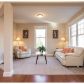 4005 Manor Place Dr, Roswell, GA 30075 ID:15164438