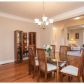 4005 Manor Place Dr, Roswell, GA 30075 ID:15164439