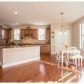 4005 Manor Place Dr, Roswell, GA 30075 ID:15164441