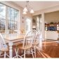 4005 Manor Place Dr, Roswell, GA 30075 ID:15164442