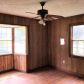 220 Meadowvale Dr, Vicksburg, MS 39180 ID:15195410