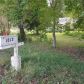 1013 Mulberry Trl, Winder, GA 30680 ID:15160330