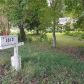 1013 Mulberry Trl, Winder, GA 30680 ID:15160331