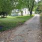 1013 Mulberry Trl, Winder, GA 30680 ID:15160332