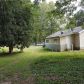 1013 Mulberry Trl, Winder, GA 30680 ID:15160333