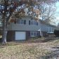 3212 Martha Berry Hwy, Rome, GA 30165 ID:15170357