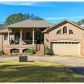 226 Hillside Dr, Waleska, GA 30183 ID:15171408