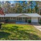 2215 Capehart Circle NE, Atlanta, GA 30345 ID:15173246