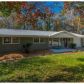 2215 Capehart Circle NE, Atlanta, GA 30345 ID:15173247