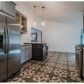 2215 Capehart Circle NE, Atlanta, GA 30345 ID:15173252