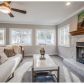 2215 Capehart Circle NE, Atlanta, GA 30345 ID:15173253