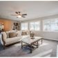 2215 Capehart Circle NE, Atlanta, GA 30345 ID:15173254