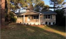 4315 Bonneville Dr Cumming, GA 30041