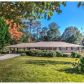 2427 Cravey Dr NE, Atlanta, GA 30345 ID:15188760