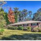 2427 Cravey Dr NE, Atlanta, GA 30345 ID:15188762