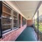 2427 Cravey Dr NE, Atlanta, GA 30345 ID:15188763