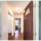 2427 Cravey Dr NE, Atlanta, GA 30345 ID:15188764