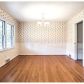 2427 Cravey Dr NE, Atlanta, GA 30345 ID:15188766