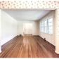 2427 Cravey Dr NE, Atlanta, GA 30345 ID:15188767