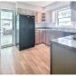 2427 Cravey Dr NE, Atlanta, GA 30345 ID:15188768