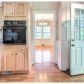 2427 Cravey Dr NE, Atlanta, GA 30345 ID:15188769