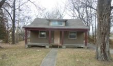 1347 Freeman Ave Kansas City, KS 66102