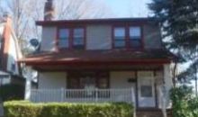 1411 Vandemar St Cleveland, OH 44121