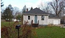 3405 Penobscot St Rock Creek, OH 44084