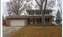 4282 Maplepark Rd Stow, OH 44224