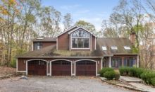 16 Shepherds Trl Madison, CT 06443